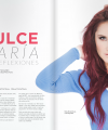 InTrend_DulceMaria_45.png
