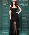 InTrend_DulceMaria_53.png
