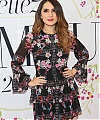 dulce-maria-attends-the-glamour-mexico-magazine-beauty-awards-2016-at-picture-id644631696.jpg